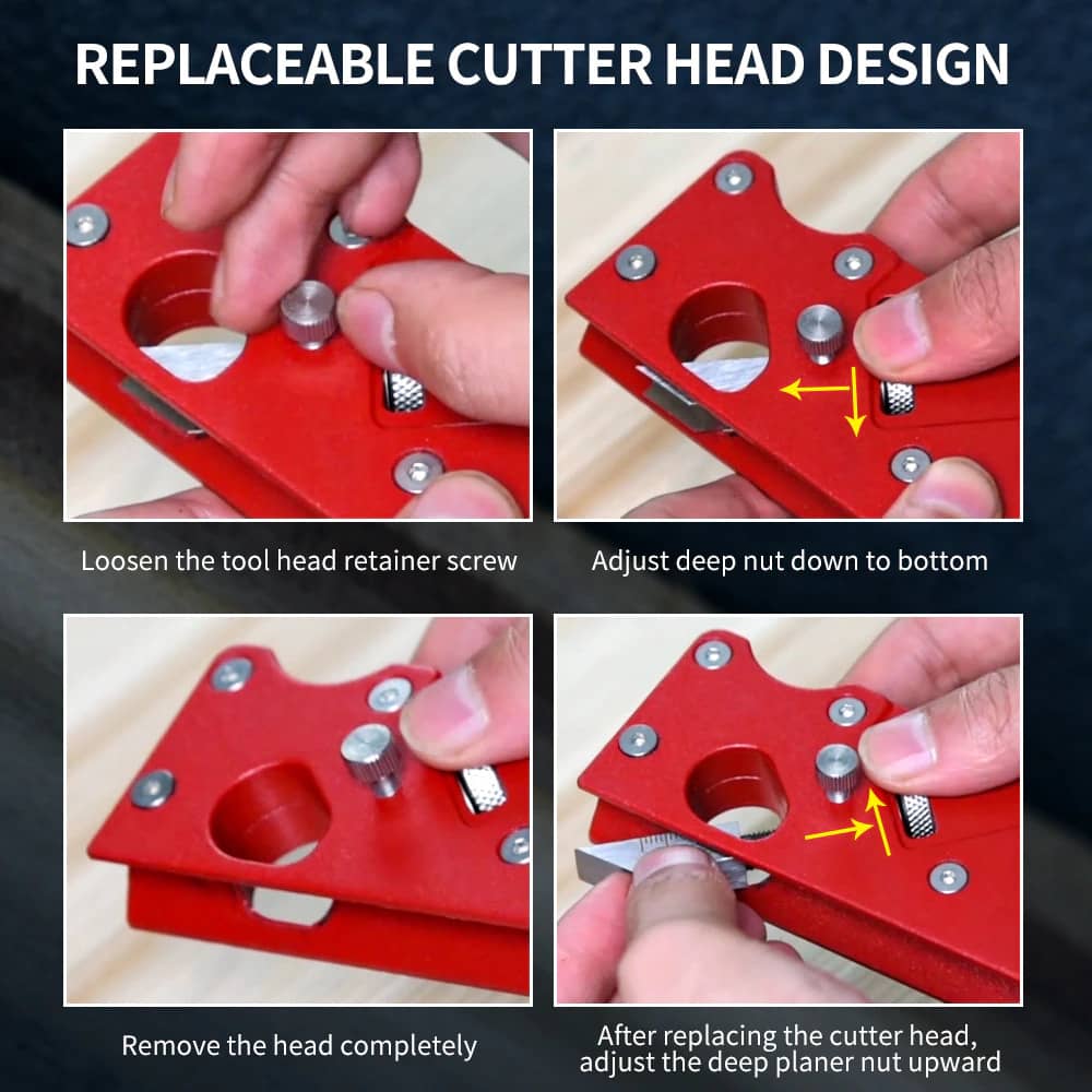 Product thumbnail 4