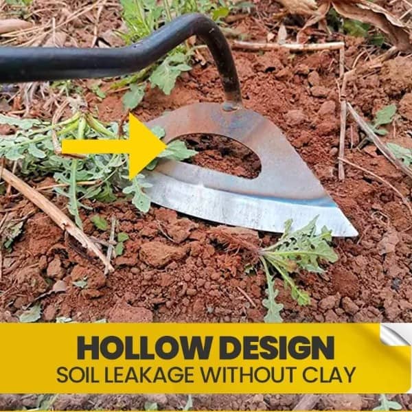 Product thumbnail 5