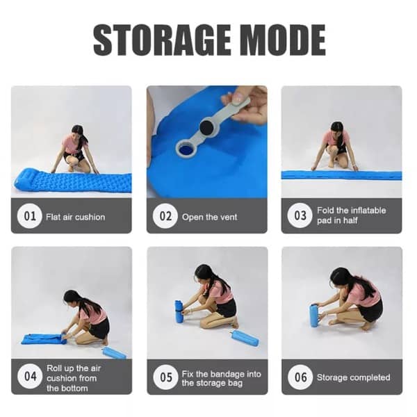 Product thumbnail 5