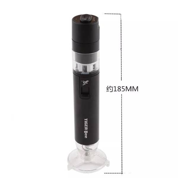 Product thumbnail 4