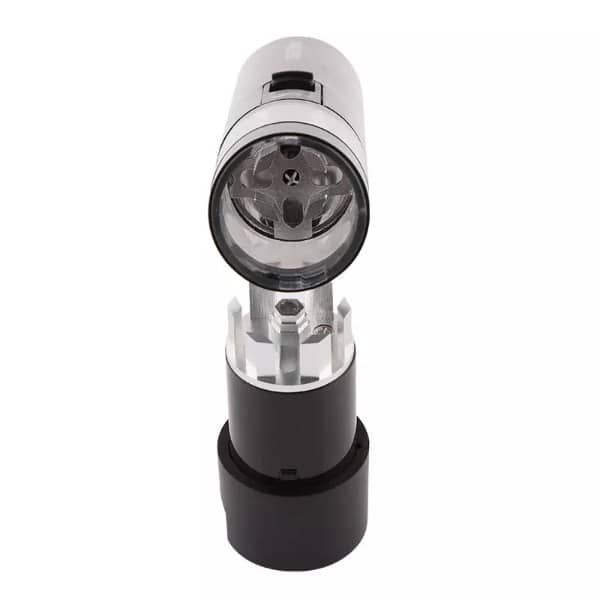 Product thumbnail 5
