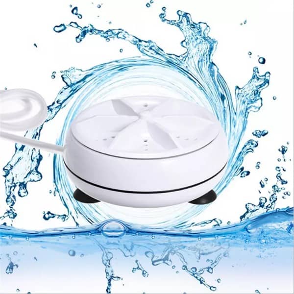 Product thumbnail 4