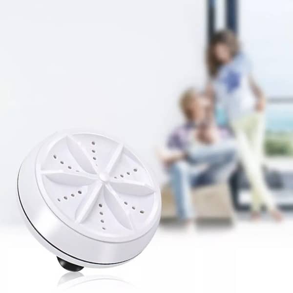 Product thumbnail 5