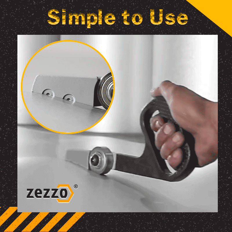 Product thumbnail 5
