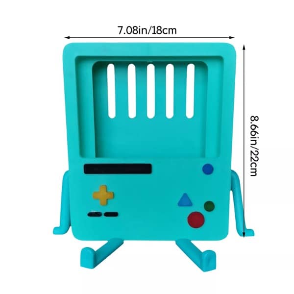 Product thumbnail 2