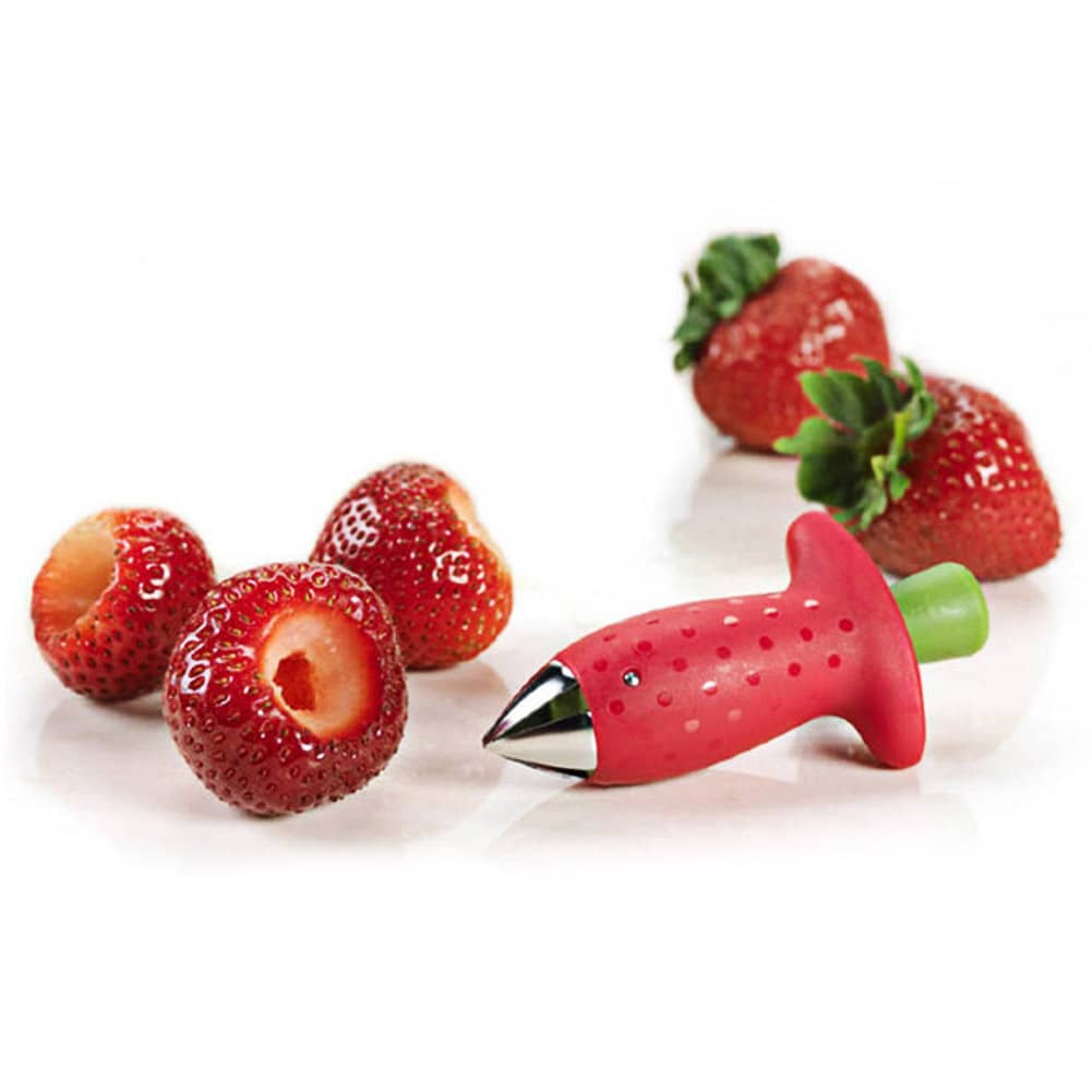 Product thumbnail 2