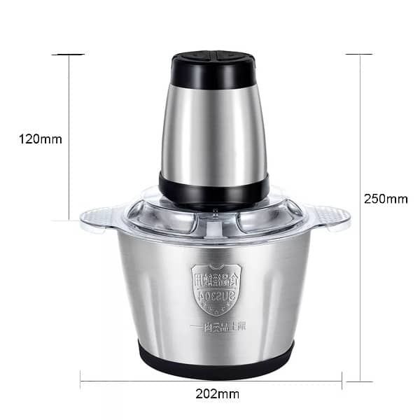 Product thumbnail 5