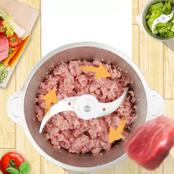 Product thumbnail 3