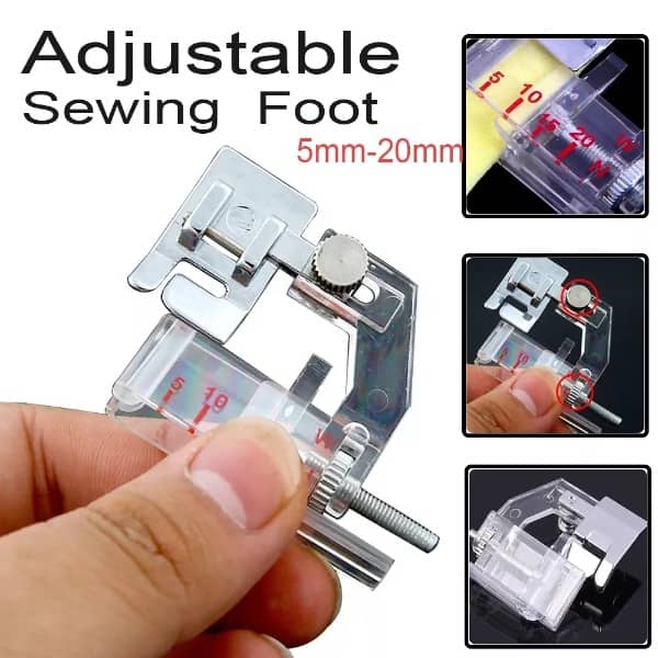 Product thumbnail 4