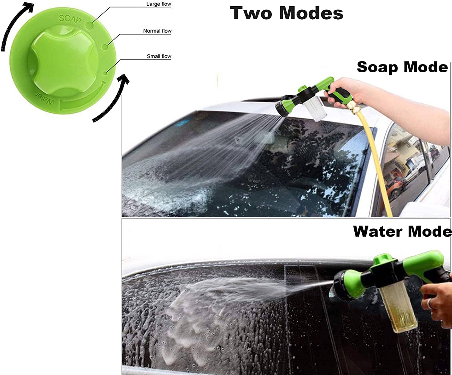 Product thumbnail 4