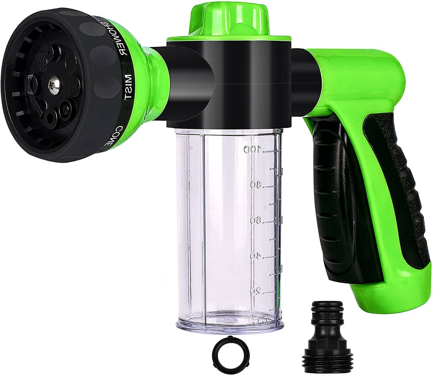 Product thumbnail 2
