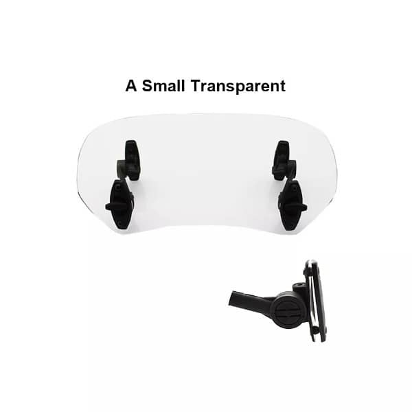 Product thumbnail 2