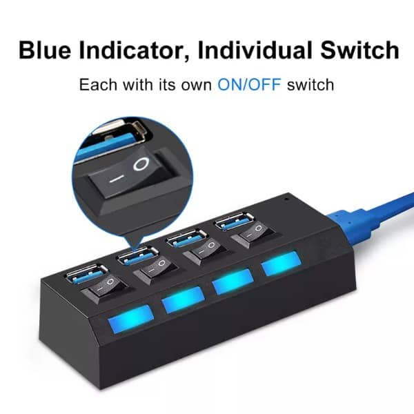 Product thumbnail 5