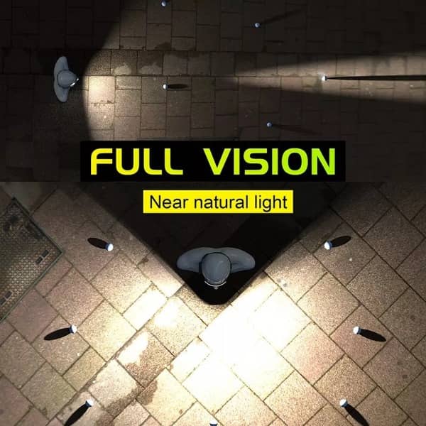 Product thumbnail 4