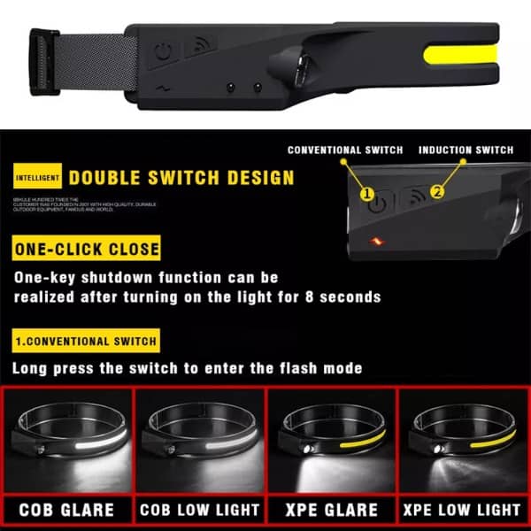 Product thumbnail 5