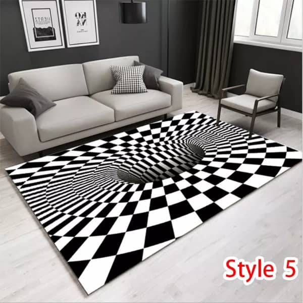Product thumbnail 5