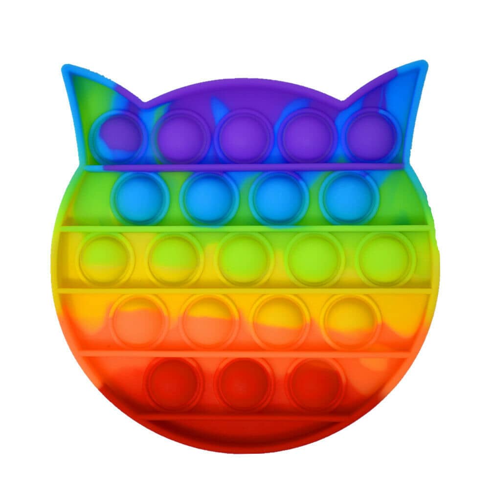 Product thumbnail 5
