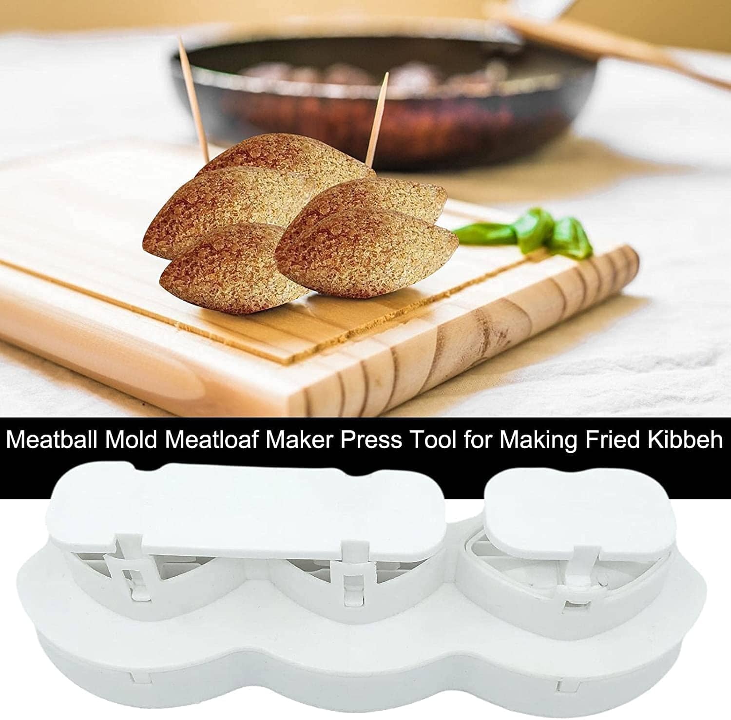 Product thumbnail 4