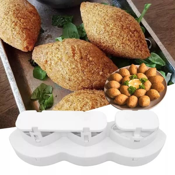 Product thumbnail 3