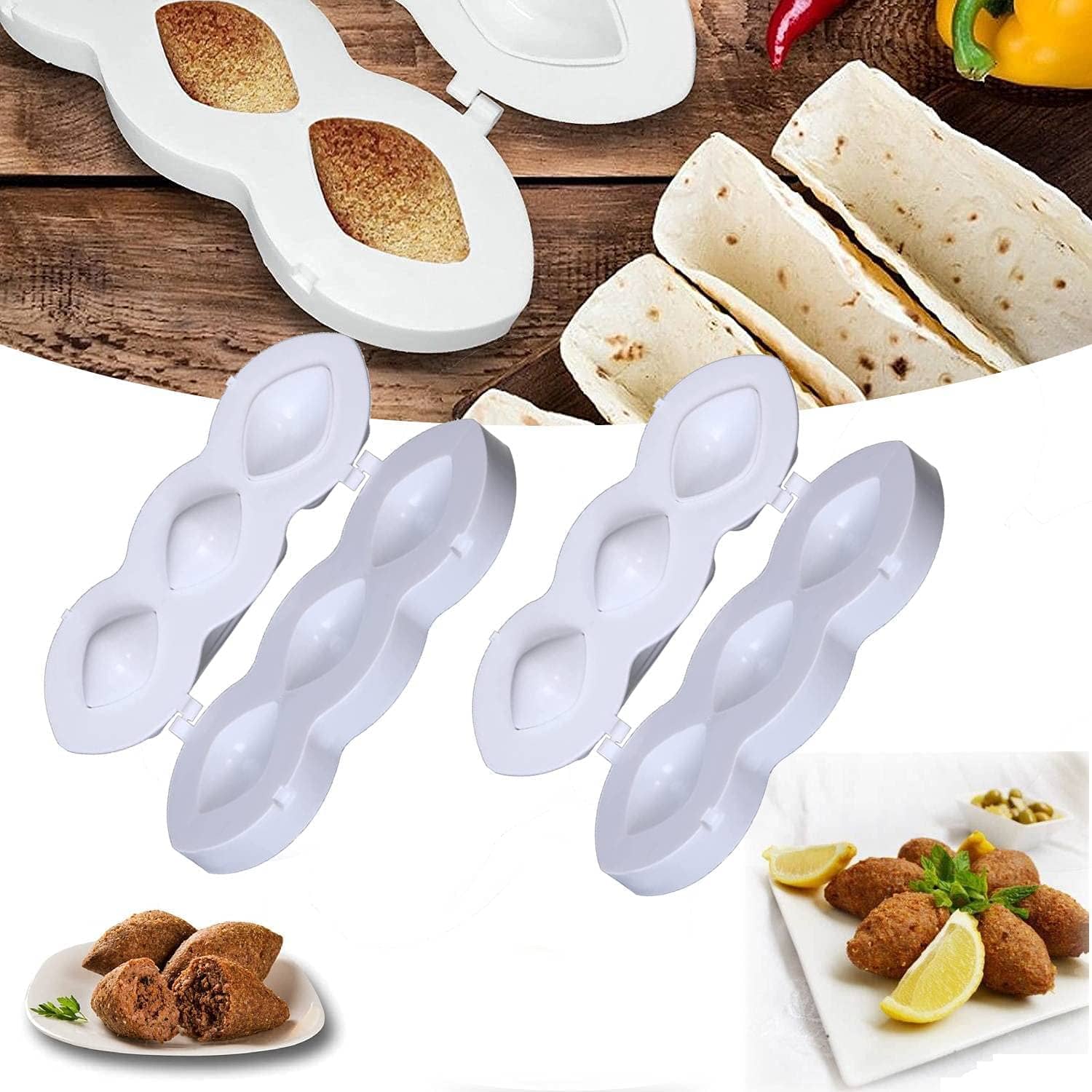 Product thumbnail 2