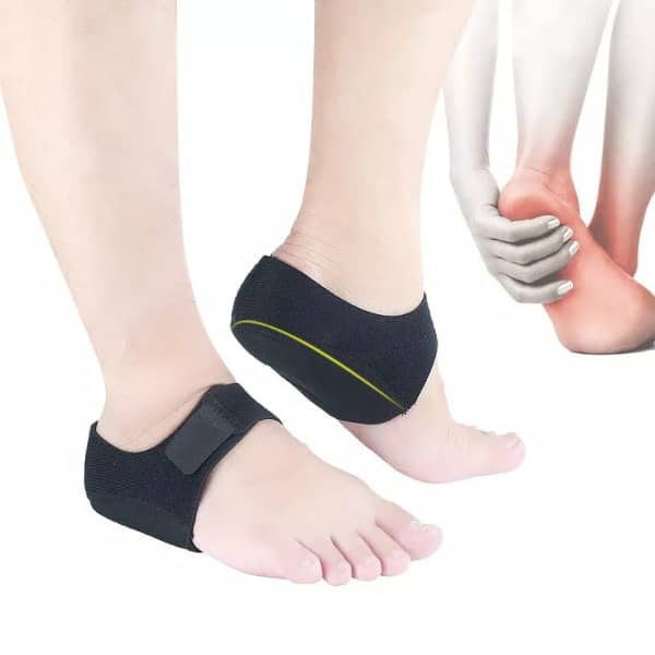 Product thumbnail 4