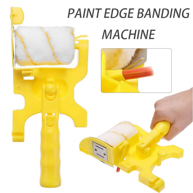 Product thumbnail 4