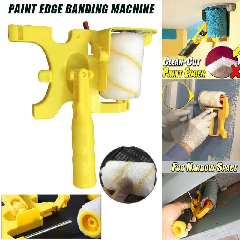 Product thumbnail 3