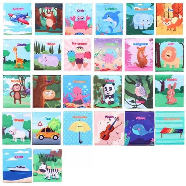 Product thumbnail 5