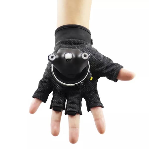 Product thumbnail 5