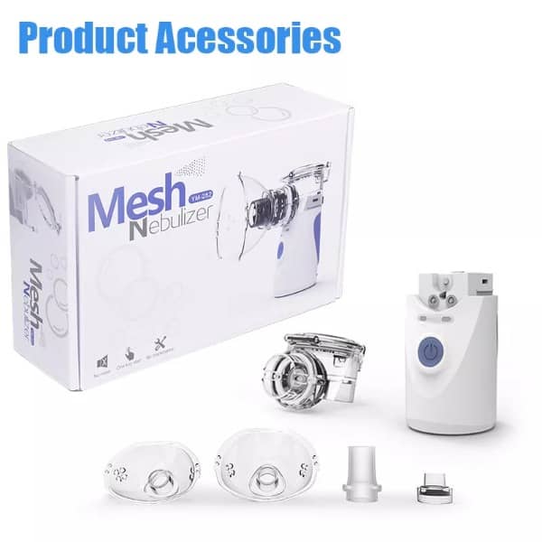 Product thumbnail 5
