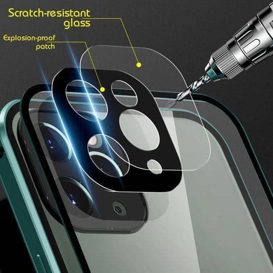 Product thumbnail 5