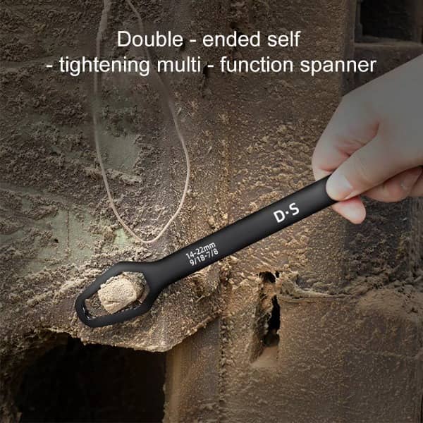Product thumbnail 2