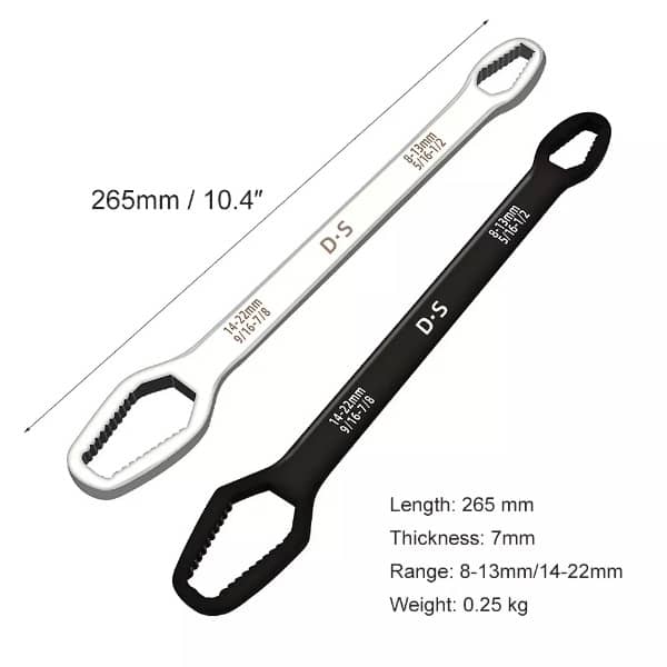 Product thumbnail 5