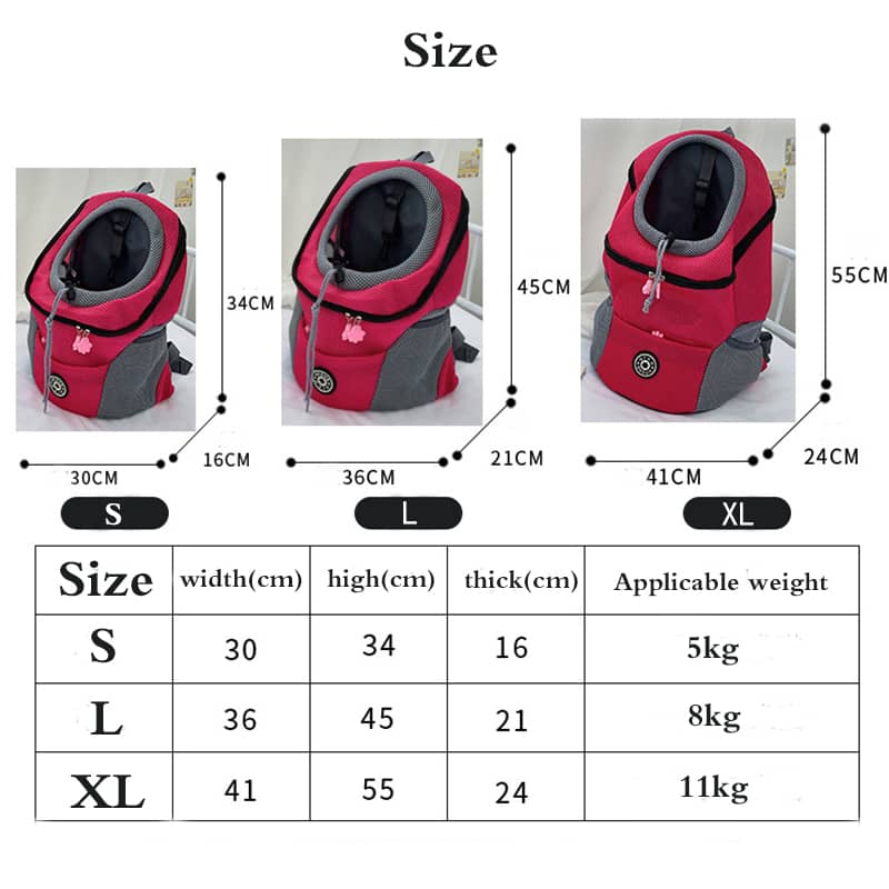 Product thumbnail 5