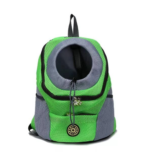 Product thumbnail 3
