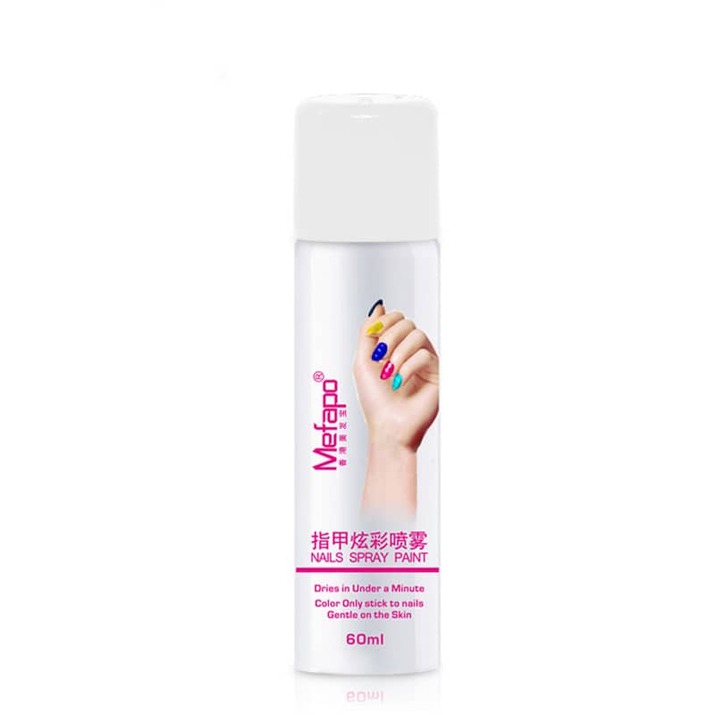 Product thumbnail 5