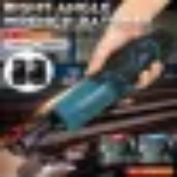 Product thumbnail 4