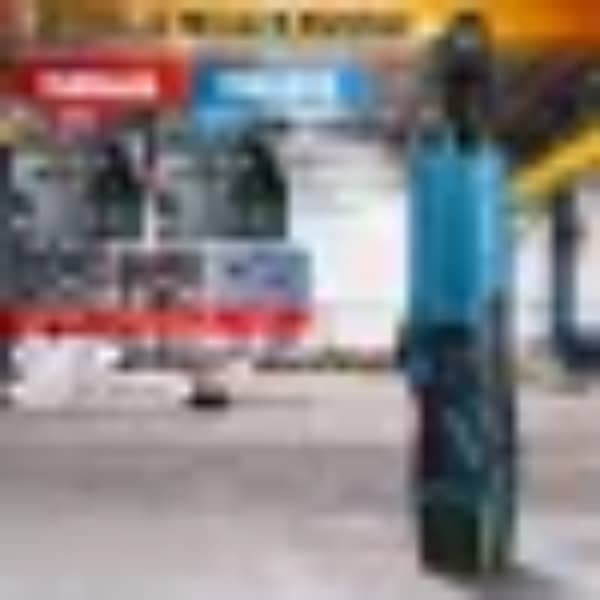 Product thumbnail 2