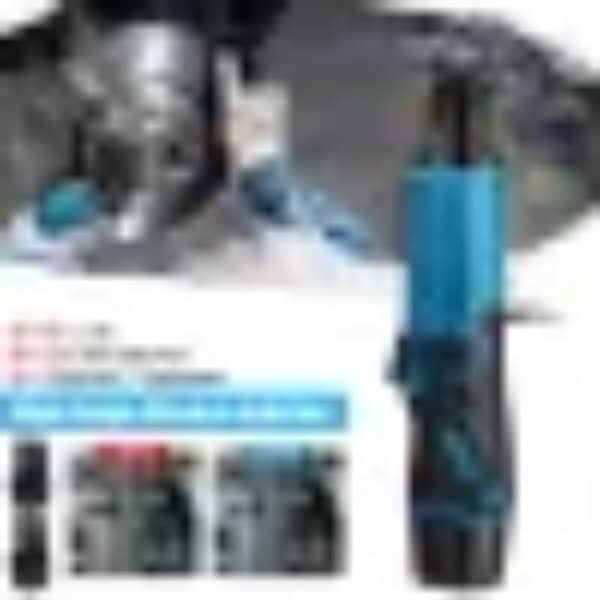 Product thumbnail 3