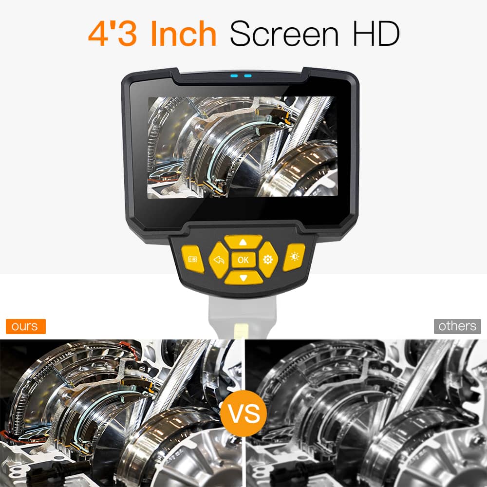 Product thumbnail 2