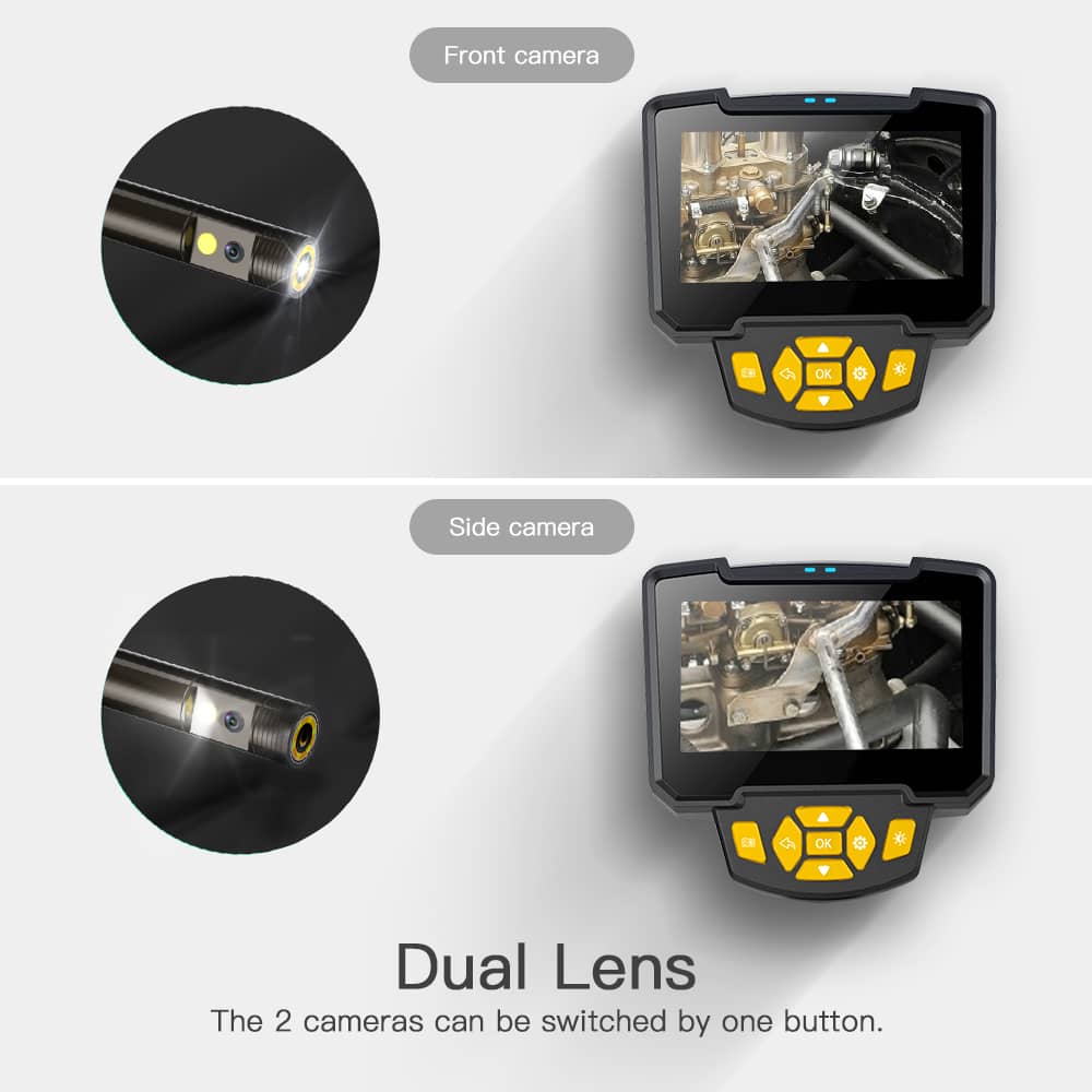 Product thumbnail 3