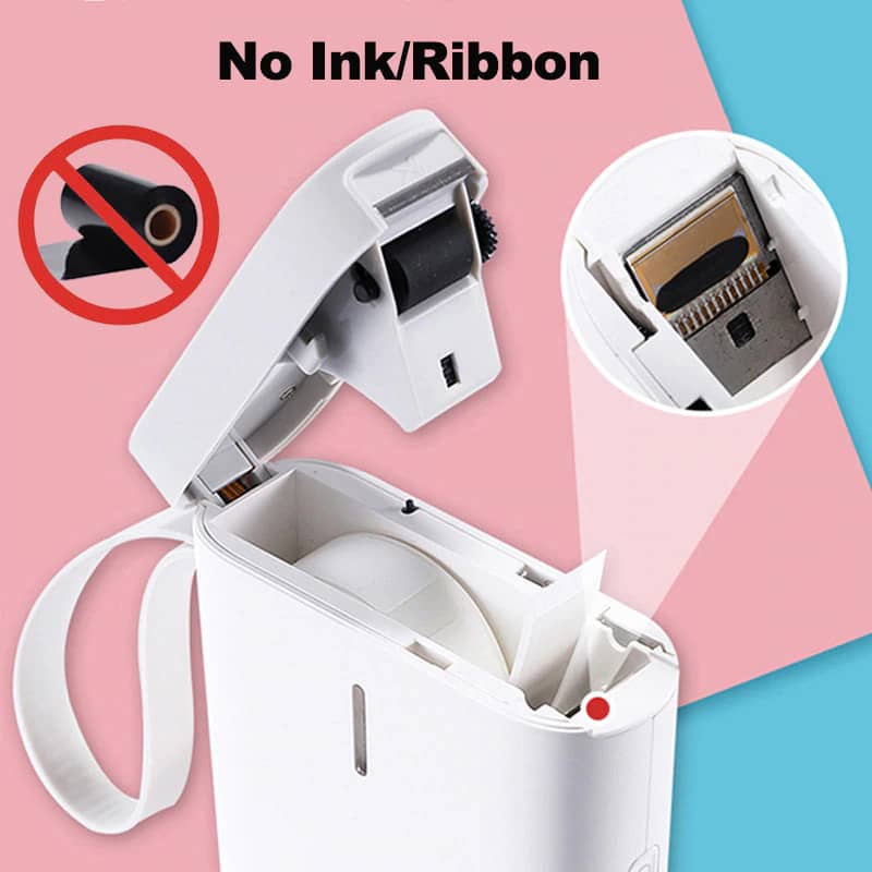 Product thumbnail 2