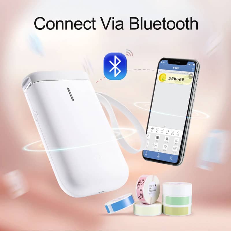 Product thumbnail 5