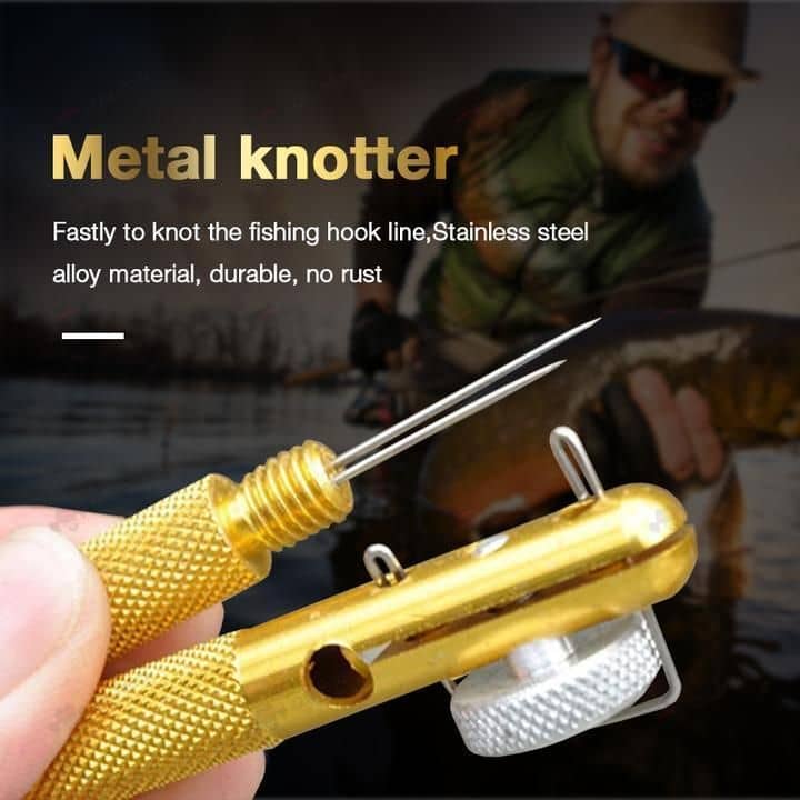 Product thumbnail 3