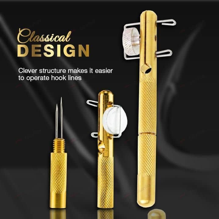 Product thumbnail 5
