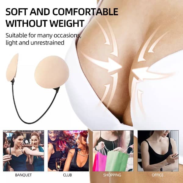 Product thumbnail 4