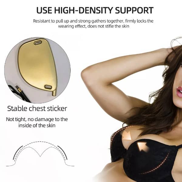 Product thumbnail 5