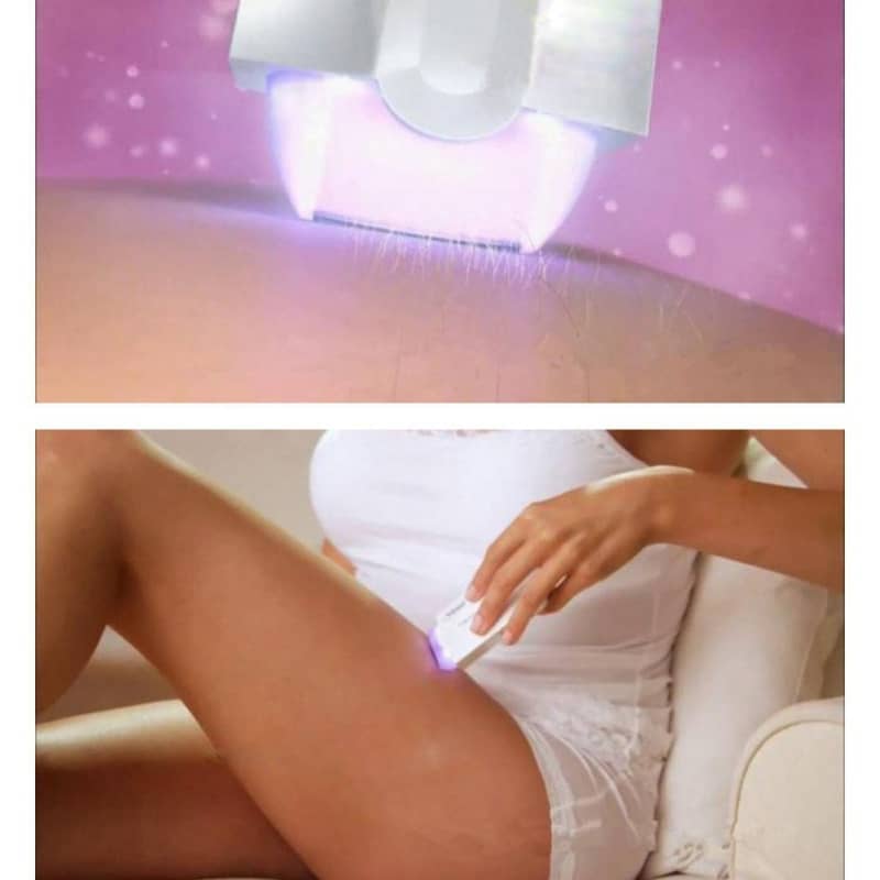 Product thumbnail 4