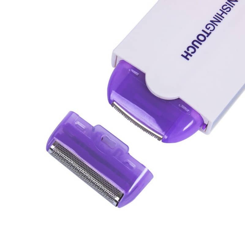 Product thumbnail 5