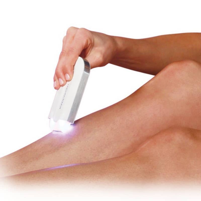 Product thumbnail 2